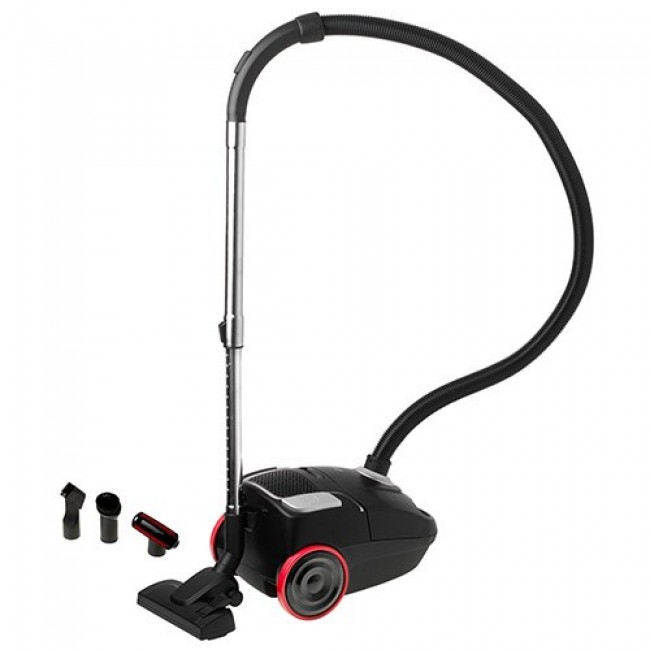 ADLER AD 7054 vacuum