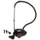 ADLER AD 7054 vacuum