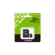 Kingston Technology 64GB microSDXC Canvas Select Plus Gen3 100MB/s A1 Card + Adapter Kingston Technology 64GB microSDXC Canvas Select Plus Gen3 100MB/s A1 Card + Adapter