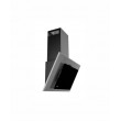 AKPO WK-4 NERO 2.0 60 GRAY/ BLACK GLASS T300 Linear LED/Controller Hood AKPO WK-4 NERO 2.0 60 GRAY/ BLACK GLASS T300 Linear LED/Controller Hood