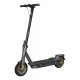 Ninebot by Segway KickScooter MAX G2 E Black 25 km/h 15.3 Ah Ninebot by Segway KickScooter MAX G2 E Black 25 km/h 15.3 Ah