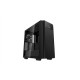 DeepCool CH510 MESH DIGITAL Midi Tower Black DeepCool CH510 MESH DIGITAL Midi Tower Black