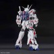 Figurine collector's BANDAI MSM 1/48 Unicorn Destroy Mode 4549660167426 (From 9 years)