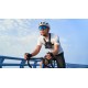 Insta360 X4 action sports camera 72 MP 8K Ultra HD CMOS 25.4 / 2 mm (1 / 2
