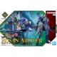 30MF ROSAN ARCHER 30MF ROSAN ARCHER