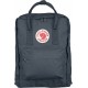 Fj llr ven K nken backpack Graphite Vinylon Fj llr ven K nken backpack Graphite Vinylon