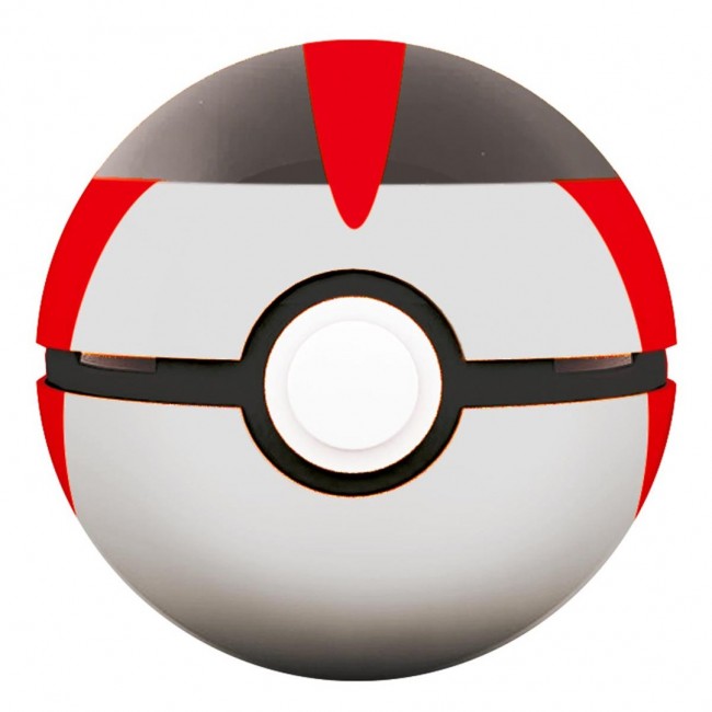 Pokemon Trainer Guess Champions, Game Pokemon Trainer Guess Champions, Game