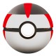 Pokemon Trainer Guess Champions, Game Pokemon Trainer Guess Champions, Game