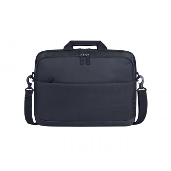 HP Everyday 16-inch Laptop Bag