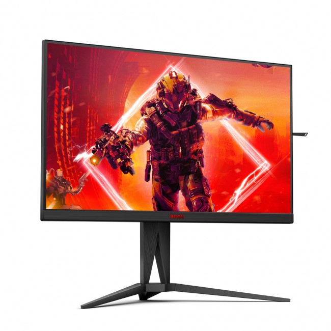 AOC 68,6cm (27 AOC 68,6cm (27