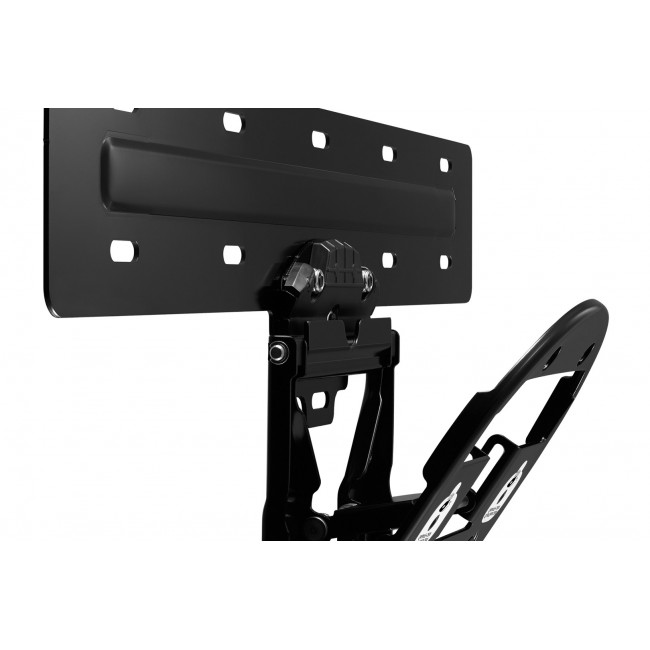 Samsung WMN-WM65R - knagt - for intera Samsung WMN-WM65R - knagt - for intera