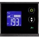 Eaton Ellipse PRO 650 DIN uninterruptible power supply (UPS) Line-Interactive 0.65 kVA 400 W 4 AC outlet(s) Eaton Ellipse PRO 650 DIN uninterruptible power supply (UPS) Line-Interactive 0.65 kVA 400 W 4 AC outlet(s)