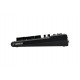 Yamaha MG10X CV - 10-channel mixing console Yamaha MG10X CV - 10-channel mixing console