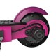 RAZOR XLR 90 Power Core electric scooter, pink (13173869) RAZOR XLR 90 Power Core electric scooter, pink (13173869)