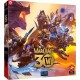 Puzzle Good Loot Gaming - World of Warcraft: Warcraft 30th Anniversary 1000 pc(s)