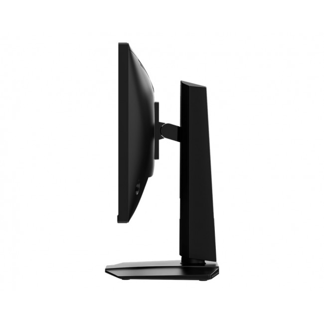 MSI MAG 255PXF computer monitor 62.2 cm (24.5 MSI MAG 255PXF computer monitor 62.2 cm (24.5