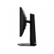 MSI MAG 255PXF computer monitor 62.2 cm (24.5 MSI MAG 255PXF computer monitor 62.2 cm (24.5