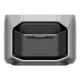 EcoFlow DELTA Pro 3 Smart portable power station accessory Battery EcoFlow DELTA Pro 3 Smart portable power station accessory Battery