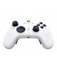Razer Wolverine V3 Pro White USB Gamepad Analogue PC, Xbox Series S, Xbox Series X