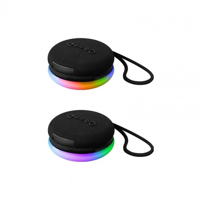 BLUETOOTH SPEAKER DEFENDER ENJOY 40 7W BLUETOOTH SPEAKER DEFENDER ENJOY 40 7W