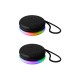 BLUETOOTH SPEAKER DEFENDER ENJOY 40 7W BLUETOOTH SPEAKER DEFENDER ENJOY 40 7W