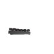 CHERRY MX 8.2 TKL Wireless RGB keyboard Gaming RF Wireless + Bluetooth QWERTZ German Black CHERRY MX 8.2 TKL Wireless RGB keyboard Gaming RF Wireless + Bluetooth QWERTZ German Black