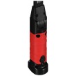 Yato YT-08518 work light Black LED 8 W Yato YT-08518 work light Black LED 8 W