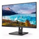 Philips S Line 243S1/00 computer monitor 60.5 cm (23.8 Philips S Line 243S1/00 computer monitor 60.5 cm (23.8