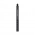 Insta360 Invisible selfie stick Camera Black