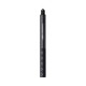 Insta360 Invisible selfie stick Camera Black Insta360 Invisible selfie stick Camera Black