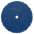 Bosch 2608643060 circular saw blade 30.5 cm 1 pc(s)