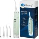 RUBIS HX 716 oral irrigator RUBIS HX 716 oral irrigator