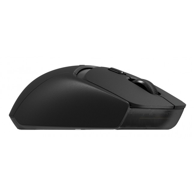 Logitech G 910-007199 mouse Gaming Right-hand RF Wireless + Bluetooth Optical 2560 DPI Logitech G 910-007199 mouse Gaming Right-hand RF Wireless + Bluetooth Optical 2560 DPI