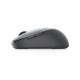 DELL Mobile Pro Wireless Mouse - MS5120W - Titan Gray DELL Mobile Pro Wireless Mouse - MS5120W - Titan Gray
