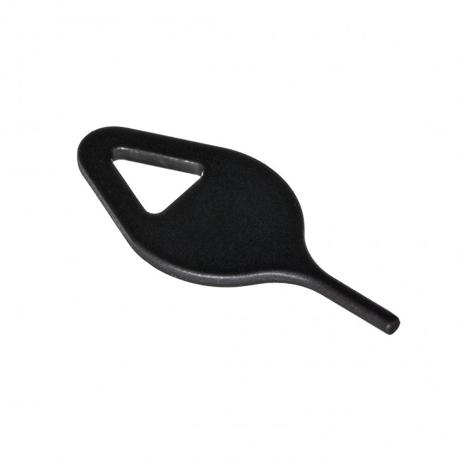 Samsung EJ-B7800 keyboard Home Bluetooth QWERTY Black Samsung EJ-B7800 keyboard Home Bluetooth QWERTY Black