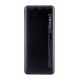 Baseus Airpow 10000 mAh Black