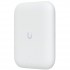 Access Point UQ-U7-OUT UniFi Wi-Fi 7 5 GHz