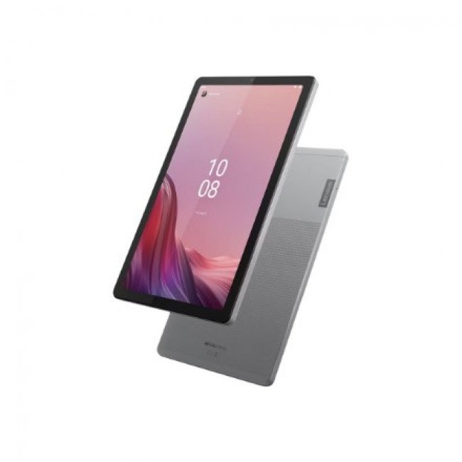 Lenovo Tab M9 Mediatek 64 GB 22.9 cm (9