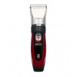 Camry CR 2821 Pet hair clipper Camry CR 2821 Pet hair clipper