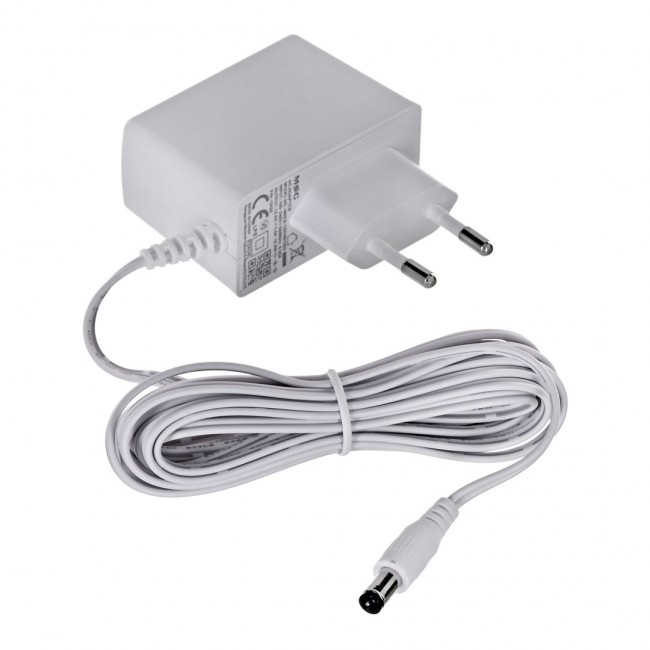 Imou Cruiser Z Turret IP security camera Indoor & outdoor Ceiling/wall