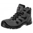 NEO tools 82-167-43 safety footwear
