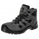 NEO tools 82-167-43 safety footwear