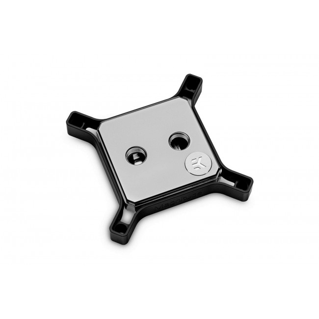 EK Water Blocks EK-Quantum Magnitude 1700 Water block EK Water Blocks EK-Quantum Magnitude 1700 Water block