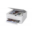 Canon PIXMA TS6550i Inkjet A4 1200 x 1200 DPI Wi-Fi Canon PIXMA TS6550i Inkjet A4 1200 x 1200 DPI Wi-Fi