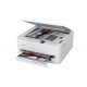 Canon PIXMA TS6550i Inkjet A4 1200 x 1200 DPI Wi-Fi