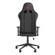 Gaming chair Genesis Nitro 440 G2 Mesh black