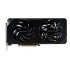 Gainward GeForce RTX 5060 Ti Ghost NVIDIA 8 GB GDDR7