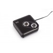 Alphacool 13446 computer cooling system part/accessory Water block