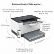 HP LaserJet M209dw Printer, Black and white, Printer for Home and home office, Print, Two-sided printing Compact Size Energy Efficient Dualband Wi-Fi HP LaserJet M209dw Printer, Black and white, Printer for Home and home office, Print, Two-sided printing Compact Size Energy Efficient Dualband Wi-Fi