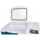 MAKITA. FRIDGE-HEATER 18V40V XGT/230V
